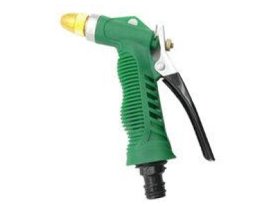 Spray Gun